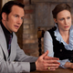Illustration for article titled James Wan says emThe Conjuring/em is the opposite of found footage horror